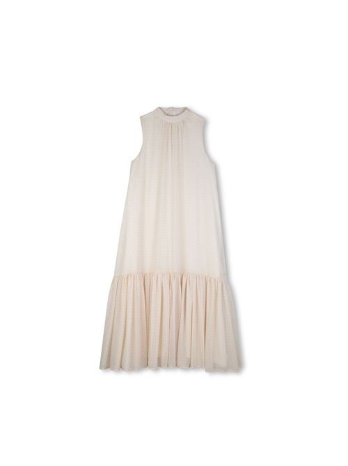  MICHAEL KORS | R30592190